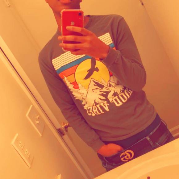 moneyybaggree
